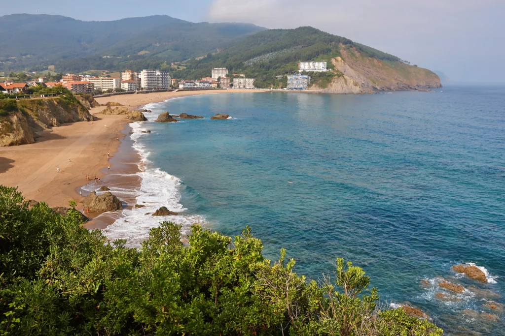 spanish-traditional-basque-coastline-country-beach-2023-11-27-04-53-10-utc